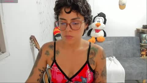 natt_op online show from 21, 4, 2026