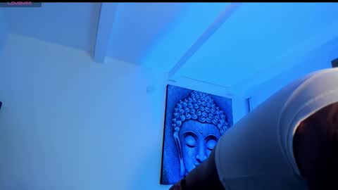 NATTASHA BROWN  online show from 9, 2, 2026