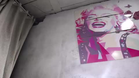 Snapshot of nattasha_foxx chatting on 28, 12, 2024 natalia online show from 28, 12, 2024