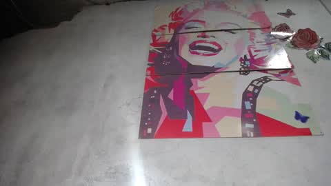 Snapshot of nattasha_foxx chatting on 14, 2, 2025 natalia online show from 14, 2, 2025