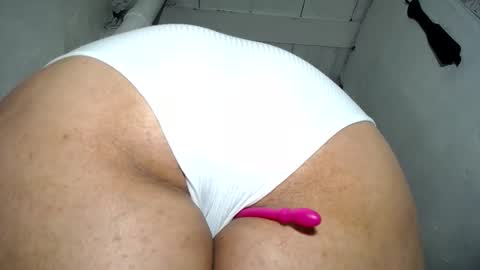natalia online show from 30, 4, 2026