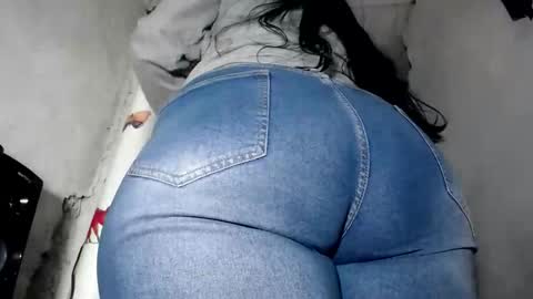 natalia online show from 7, 5, 2026
