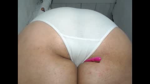 natalia online show from 14, 5, 2026
