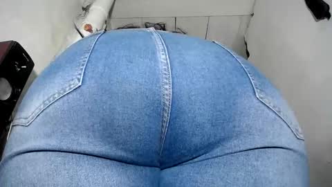 natalia online show from 11, 6, 2026