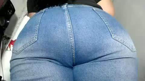 natalia online show from 30, 6, 2026