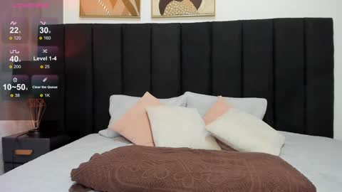 nattashaa online show from 1, 2, 2025