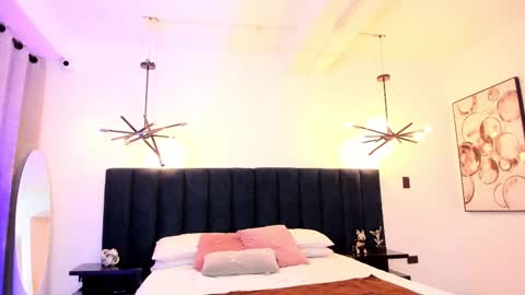 nattashaa online show from 28, 2, 2025