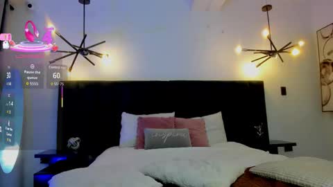 nattashaa online show from 25, 9, 2025