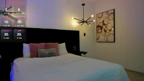 nattashaa online show from 22, 10, 2025