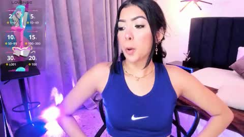 nattashaa online show from 13, 2, 2026