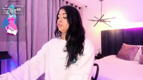 nattashaa online show from 23, 3, 2026