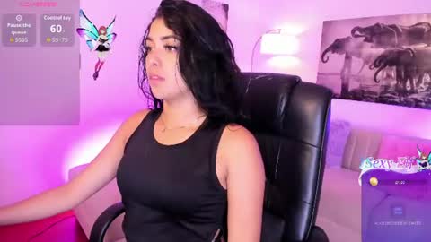 nattashaa online show from 9, 6, 2026