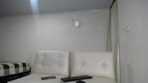 Nattashaa online show from 12, 11, 2025