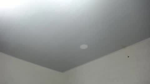 Nattashaa online show from 7, 1, 2026