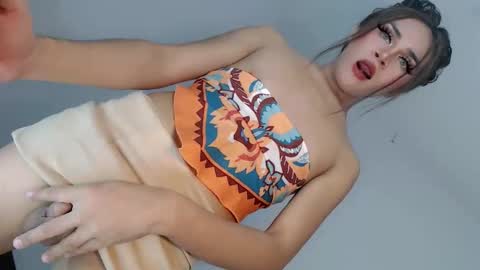 Nathalie smith online show from 16, 5, 2026