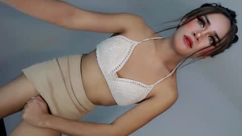 Nathalie smith online show from 17, 5, 2026