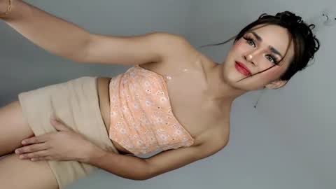 Snapshot of nattayah chatting on 21, 6, 2026 Nathalie smith online show from 21, 6, 2026