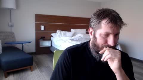 Snapshot of nattek chatting on 11, 12, 2024 Natte online show from 11, 12, 2024