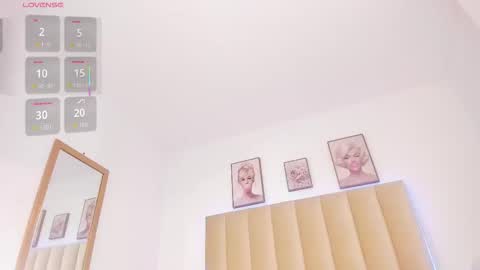 natti_london online show from 15, 9, 2025