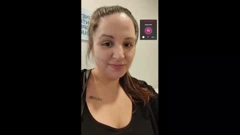 Snapshot of natti_uncensored chatting on 16, 9, 2025 Noemii Knightz online show from 16, 9, 2025