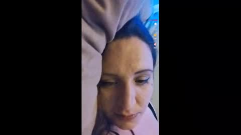 Snapshot of natti_uncensored chatting on 20, 9, 2025 Noemii Knightz online show from 20, 9, 2025