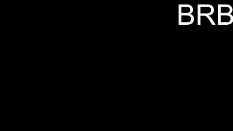 Pure evil Nat NONUDE GODDESS online show from 2, 3, 2026