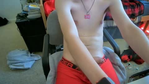 Echo online show from 27, 2, 2025