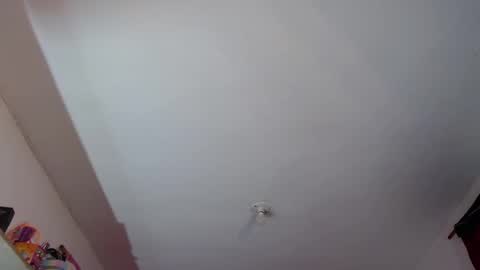 natalia online show from 18, 12, 2024