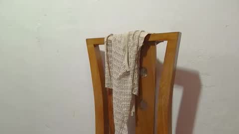 natalia online show from 6, 1, 2026