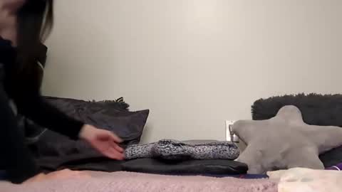 Natalia online show from 3, 2, 2025