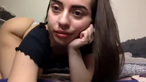 Natalia online show from 8, 2, 2025