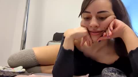 Natalia online show from 2, 3, 2026