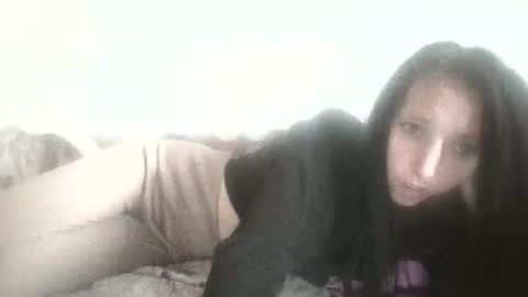 Snapshot of natty_chloe chatting on 5, 11, 2025 Chloe online show from 5, 11, 2025