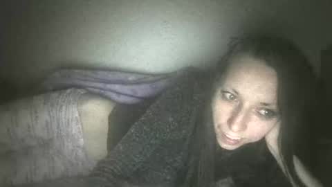 Snapshot of natty_chloe chatting on 2, 12, 2025 Chloe online show from 2, 12, 2025