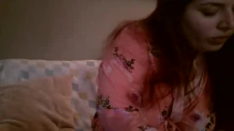 Snapshot of natty_green chatting on 22, 9, 2025 Natalie G online show from 22, 9, 2025