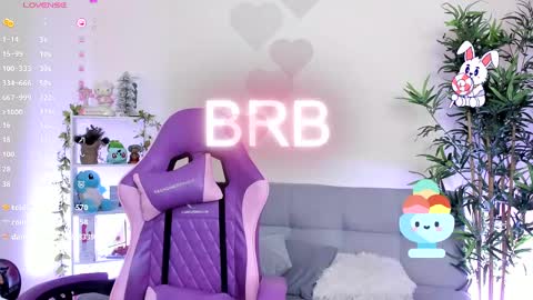 natty online show from 23, 1, 2025