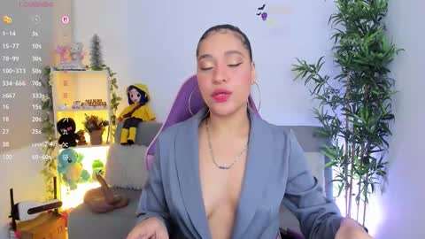 natty online show from 28, 11, 2025