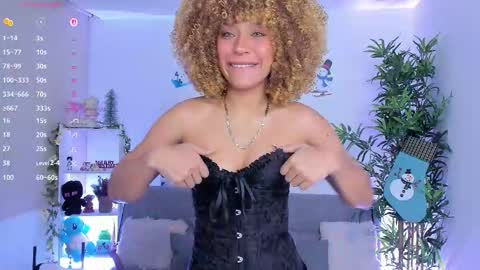 natty online show from 16, 12, 2025