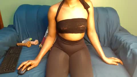 Natty online show from 24, 3, 2026