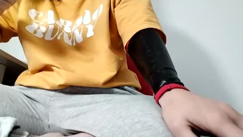 Snapshot of nattyrp chatting on 19, 2, 2025 nattyrp online show from 19, 2, 2025