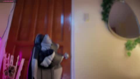 Snapshot of natural_asiangoddes chatting on 3, 6, 2026 kia online show from 3, 6, 2026