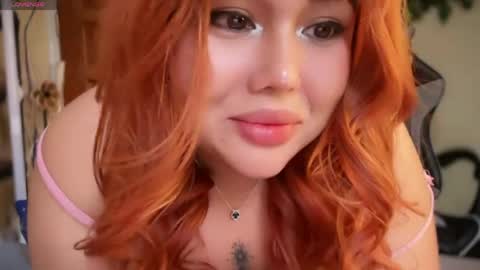 Snapshot of natural_asiangoddes chatting on 6, 6, 2026 kia online show from 6, 6, 2026