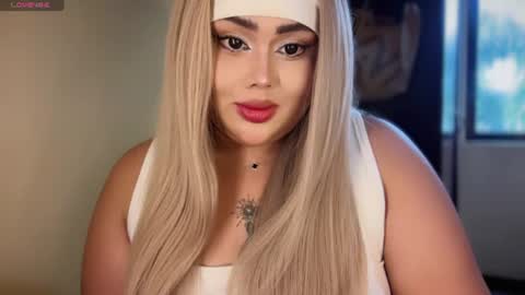 Snapshot of natural_asiangoddes chatting on 13, 6, 2026 kia online show from 13, 6, 2026