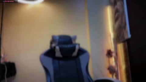 Snapshot of natural_asiangoddes chatting on 28, 6, 2026 kia online show from 28, 6, 2026