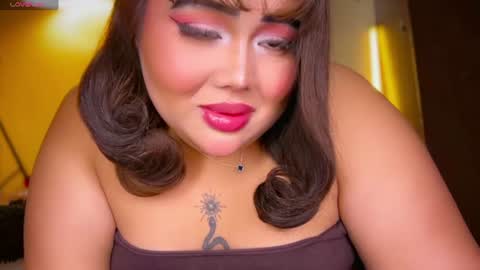 Snapshot of natural_asiangoddes chatting on 16, 7, 2026 kia online show from 16, 7, 2026