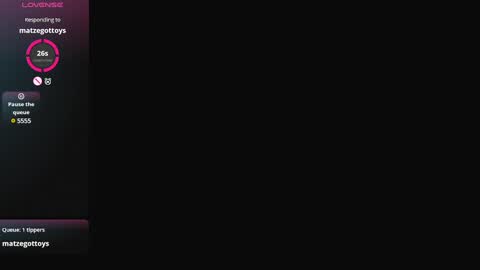 natural_babe666 online show from 31, 12, 2024