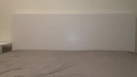 Snapshot of natural_beauty201 chatting on 16, 2, 2025 Penelopa369 online show from 16, 2, 2025