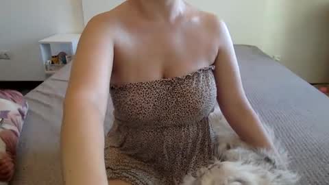 Snapshot of natural_beauty201 chatting on 29, 9, 2025 Penelopa369 online show from 29, 9, 2025