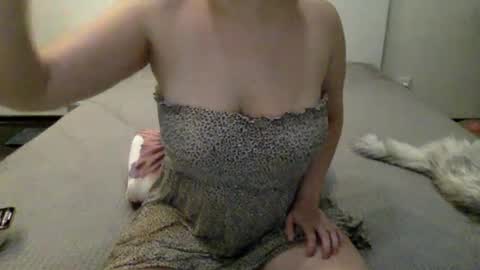 Snapshot of natural_beauty201 chatting on 22, 11, 2025 Penelopa369 online show from 22, 11, 2025