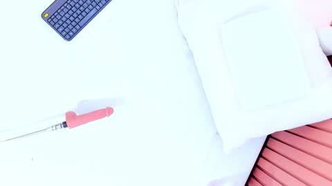 Snapshot of natural_bigboobs chatting on 15, 12, 2024 Jazmin Bigboobs online show from 15, 12, 2024